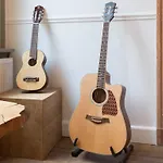 B&B The Bohemian