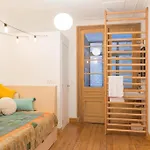 B&B The Bohemian